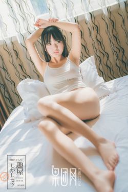 欧美o