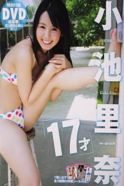 男生把坤坤放女生坤坤里蘑菇