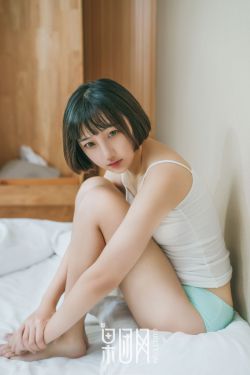 沉睡的魔女