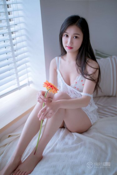 爱是无可奈何