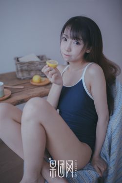 饱和蒸汽压