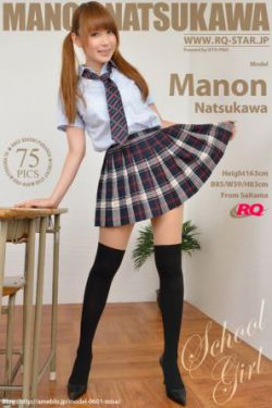 成人男女18免费o