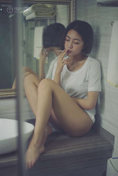 我的美女公寓