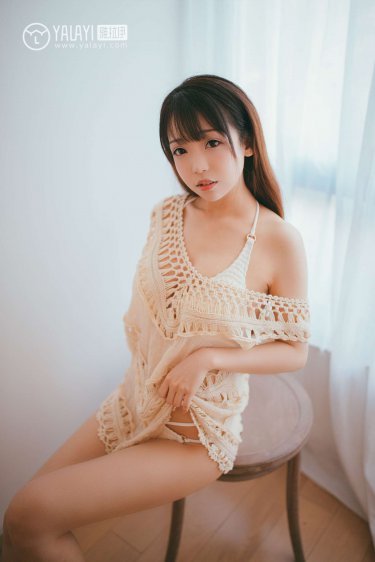 小林家的女仆