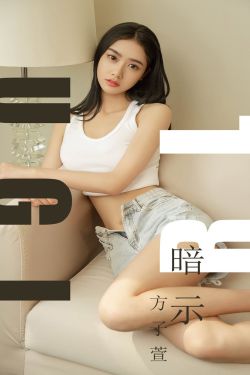 91香蕉视频