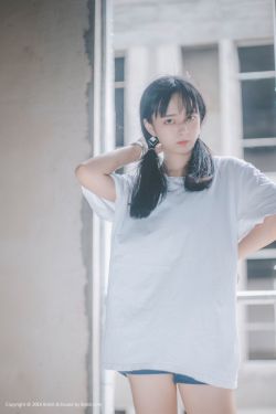 罪臣之女1v1古言全文免费阅读