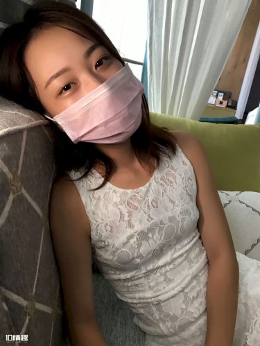 苍月女战士在线观看